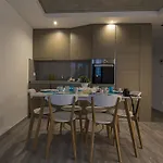 S. Goncalinho - Apartmán Aveiro