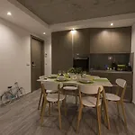 Apartmán S. Goncalinho -