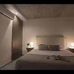 Apartmán S. Goncalinho - Aveiro