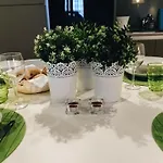 S. Goncalinho - Apartmán Aveiro