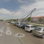 S. Goncalinho - * Aveiro