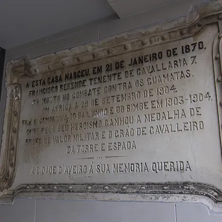 S. Goncalinho - Apartamento *