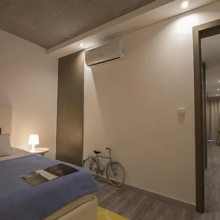 S. Goncalinho - Aveiro