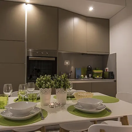 S. Goncalinho - * Aveiro