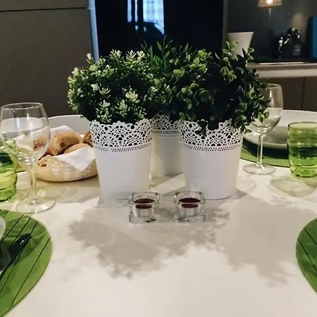 S. Goncalinho - Apartamento Aveiro