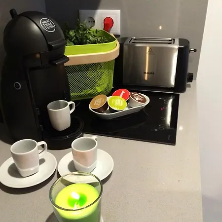 S. Goncalinho - * Aveiro