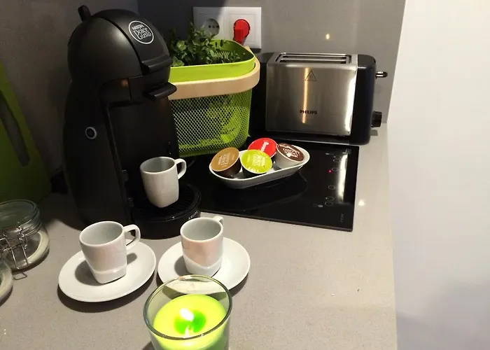 S. Goncalinho - * アヴェイロ