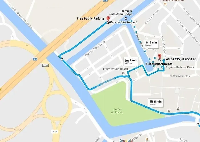 S. Goncalinho - * アヴェイロ